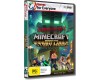 Minecraft Story Mode Season 2